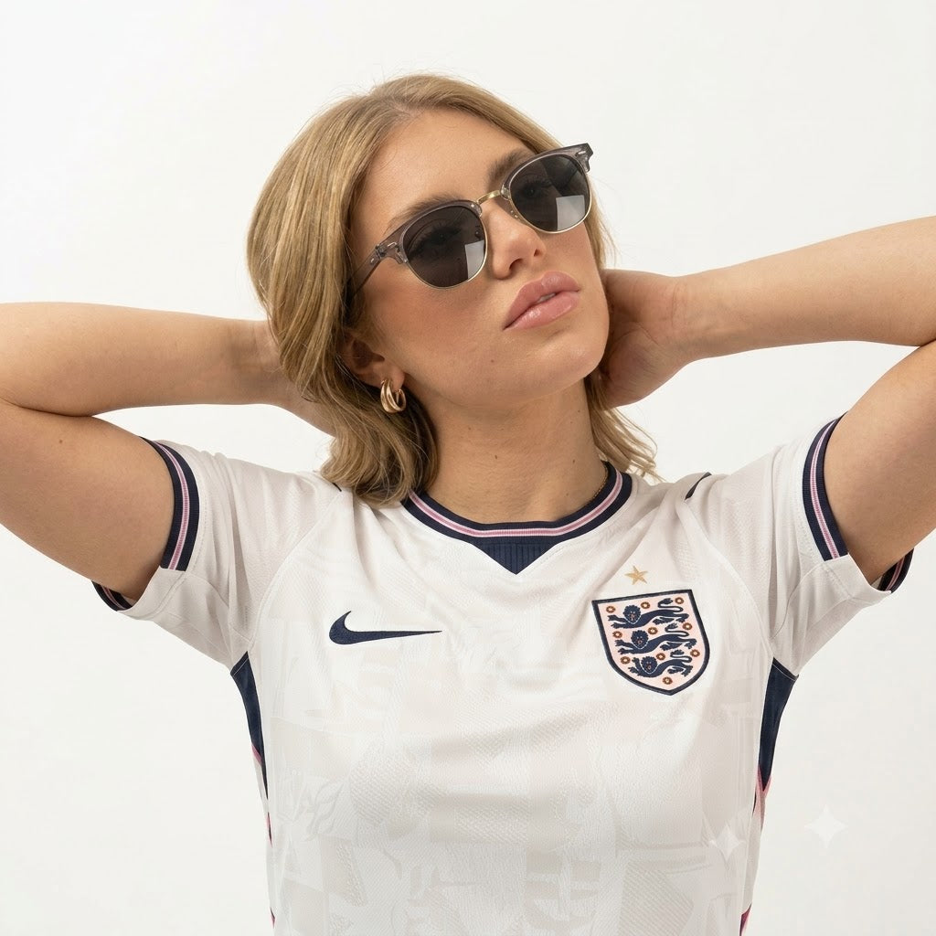 ENGLAND Sunglasses