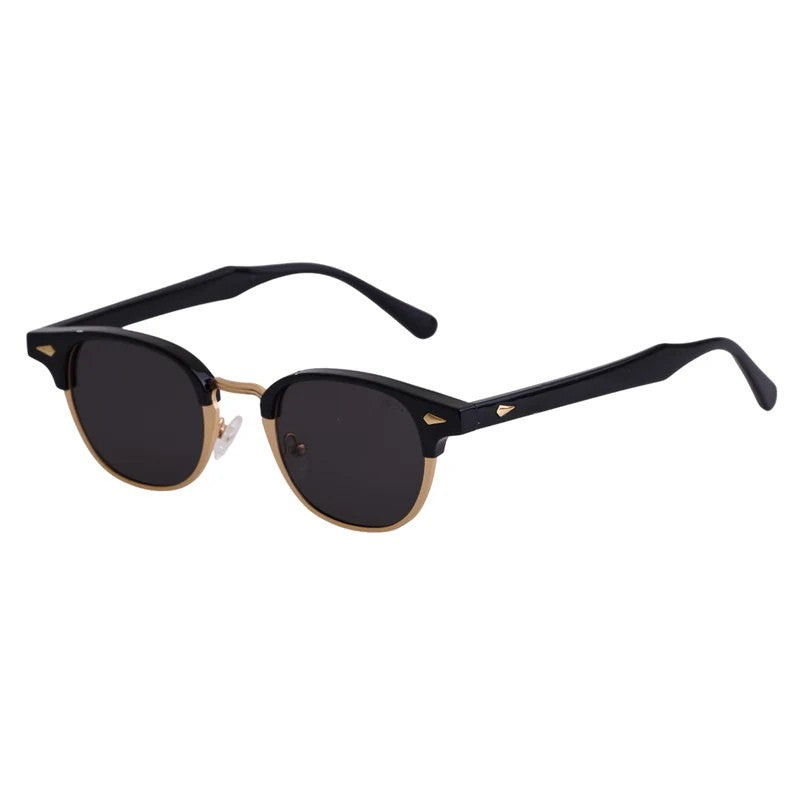 ENGLAND Sunglasses
