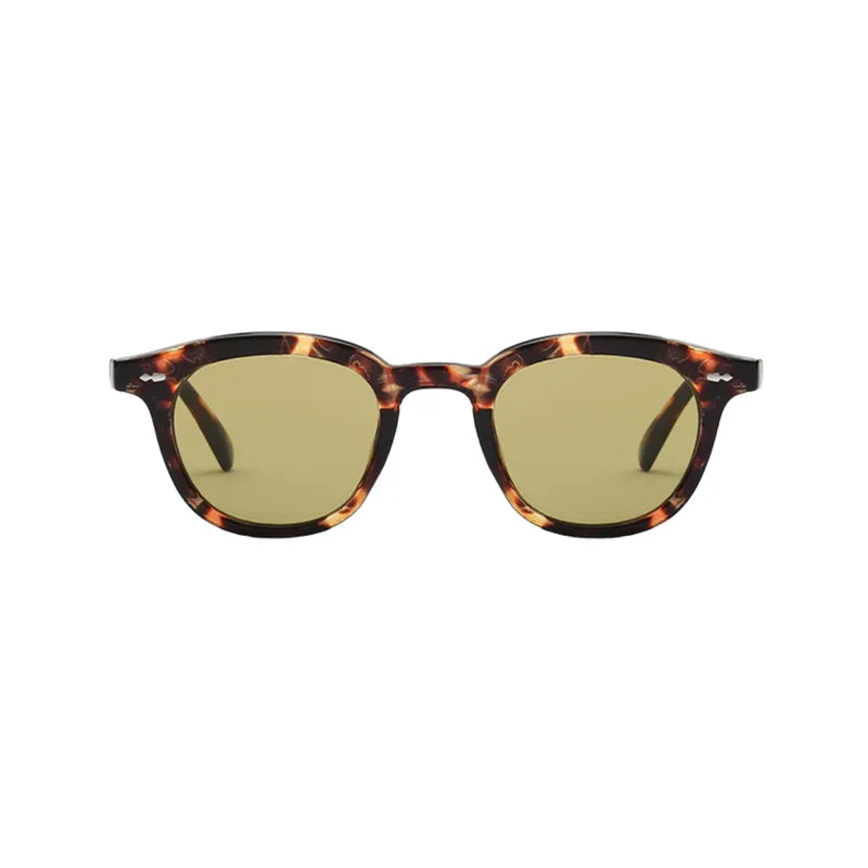 SPAIN Sunglasses