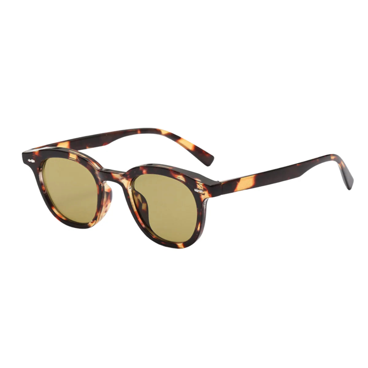 SPAIN Sunglasses