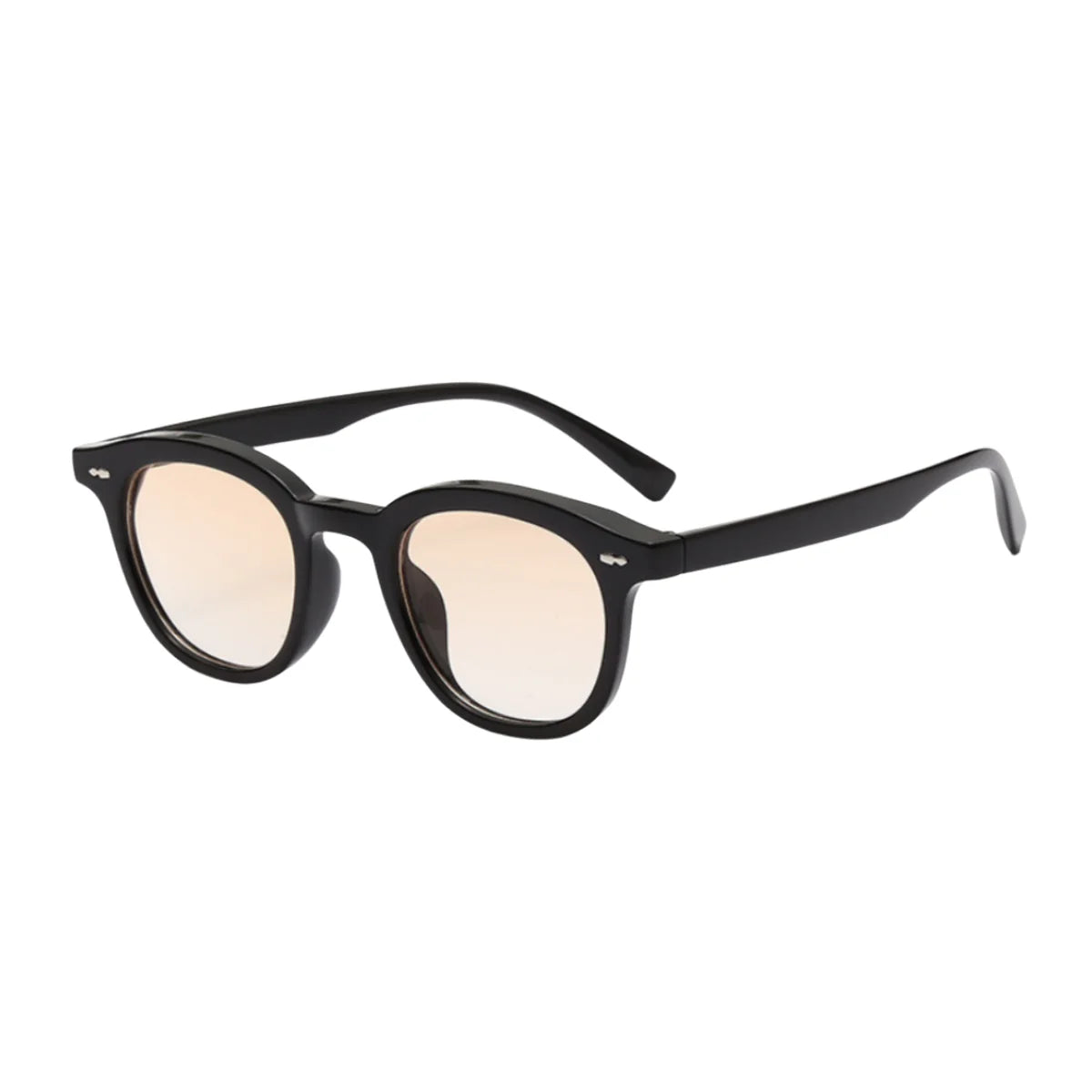 SPAIN Sunglasses