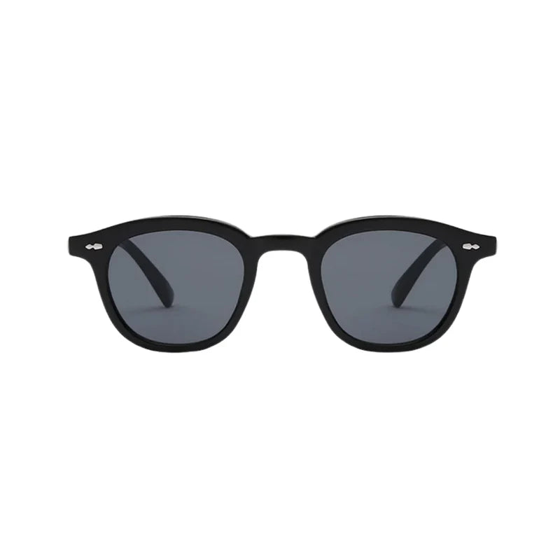 SPAIN Sunglasses