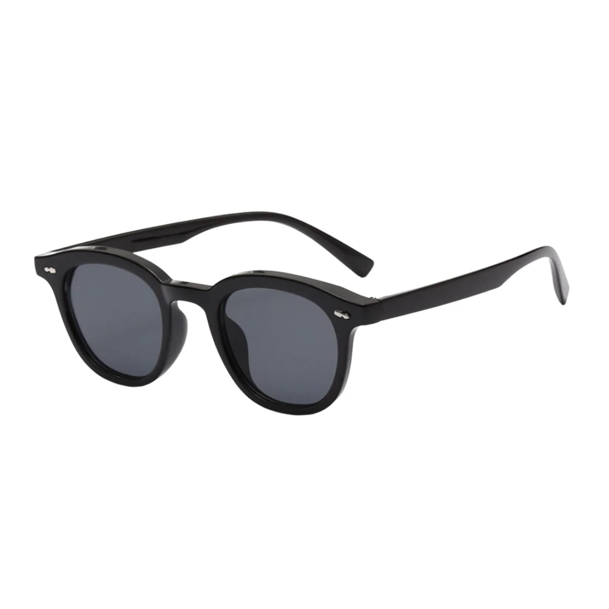 SPAIN Sunglasses