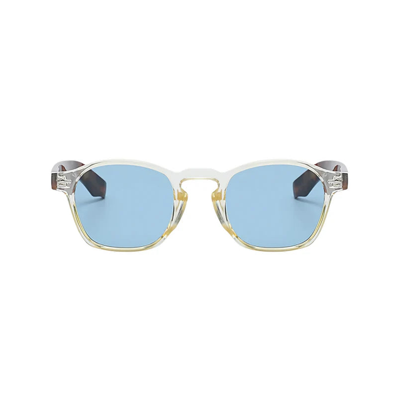 GERMANY Sunglasses