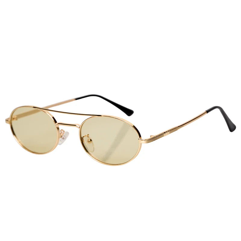Nice Sunglasses