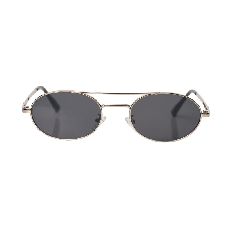 Nice Sunglasses
