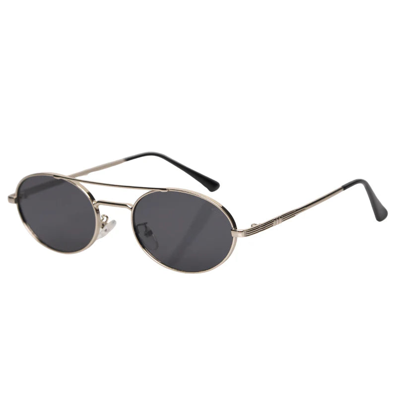 Nice Sunglasses