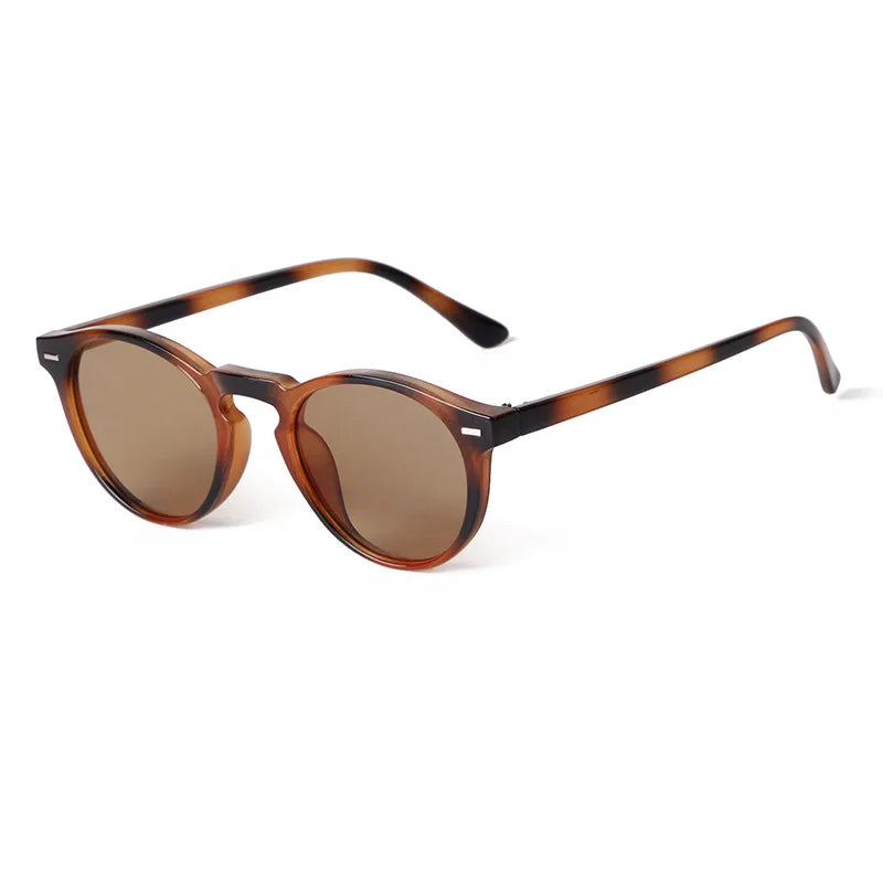 Bresia Sunglasses