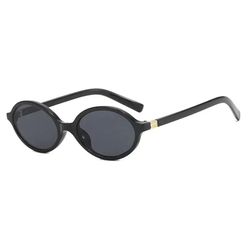 Vega Sunglasses