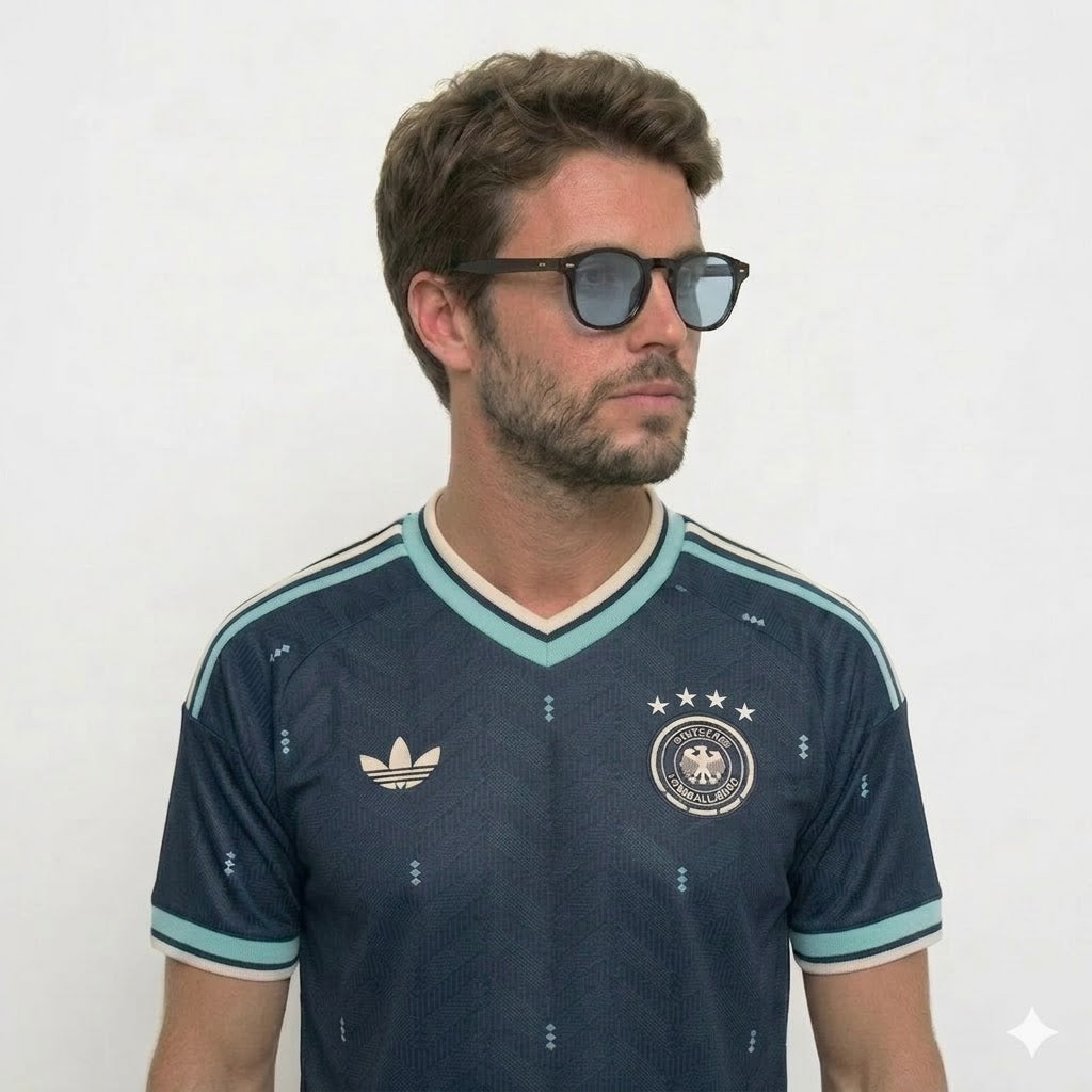 GERMANY Sunglasses