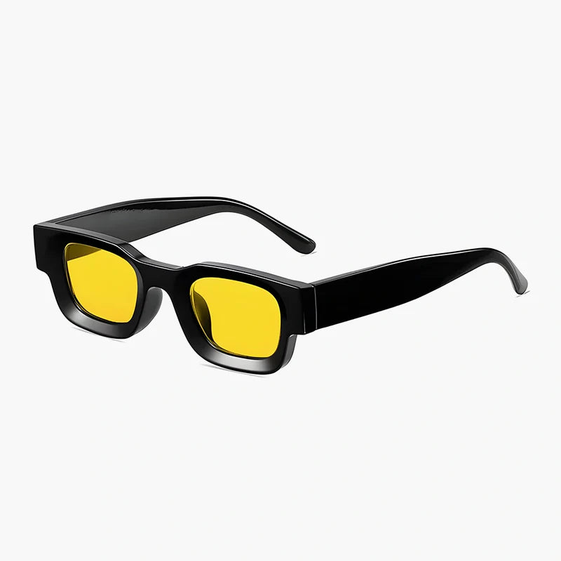 Amsterdam Sunglasses