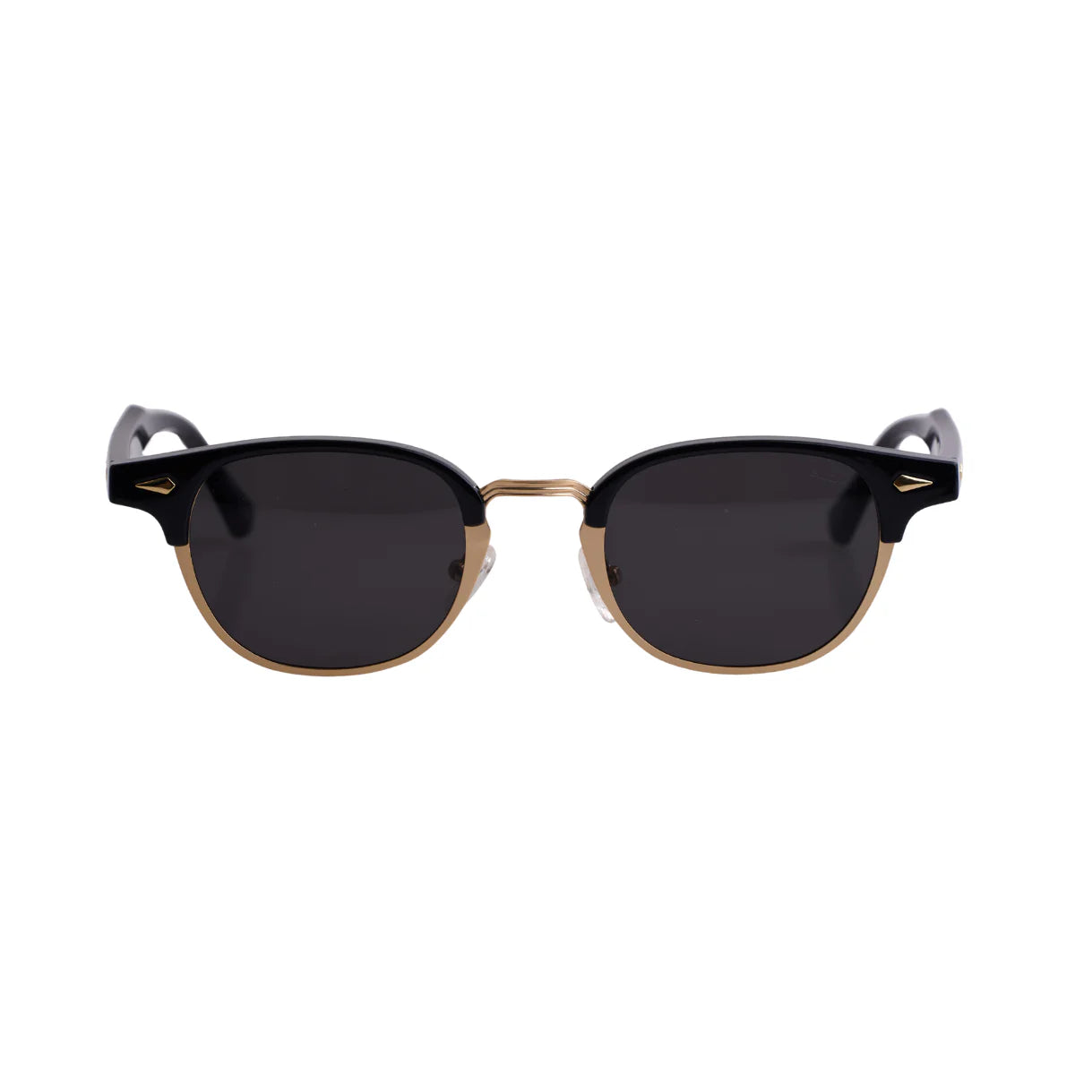 ENGLAND Sunglasses