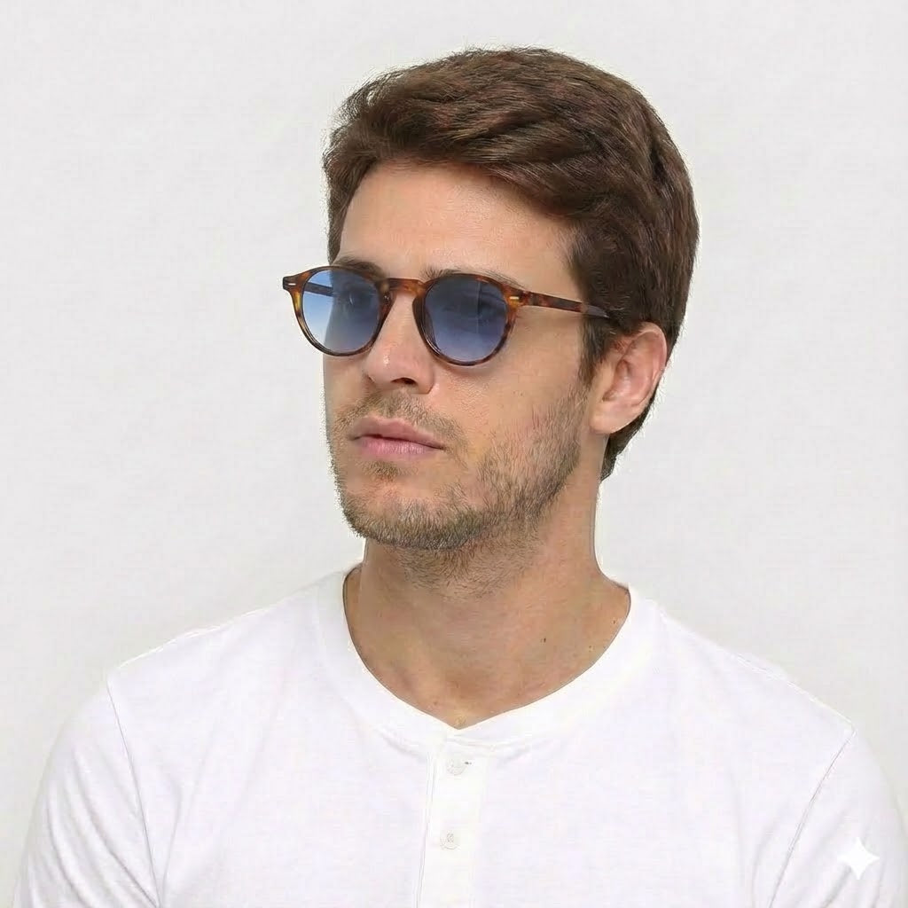 Bresia Sunglasses