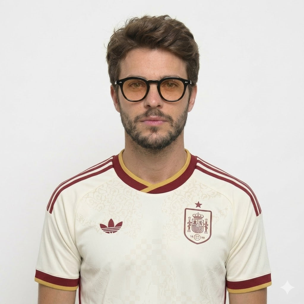 SPAIN Sunglasses