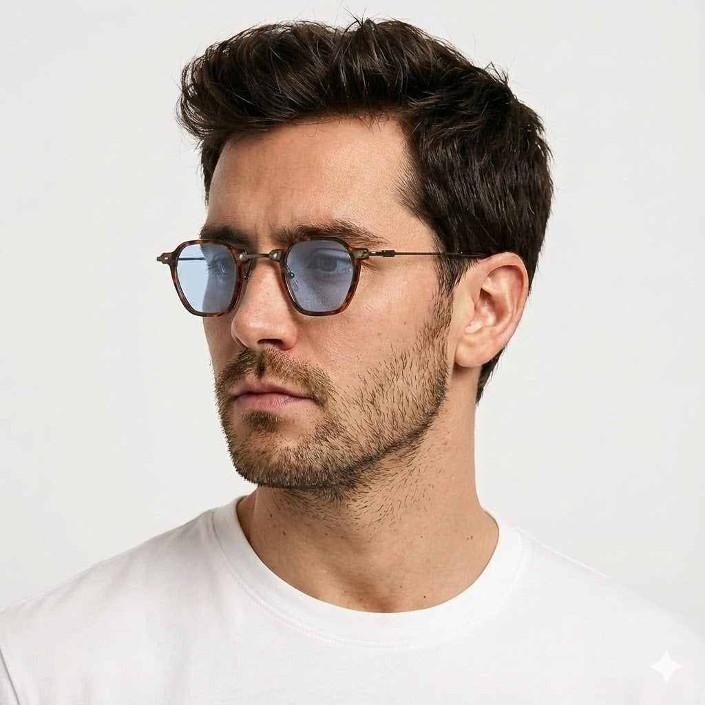 Arso Sunglasses