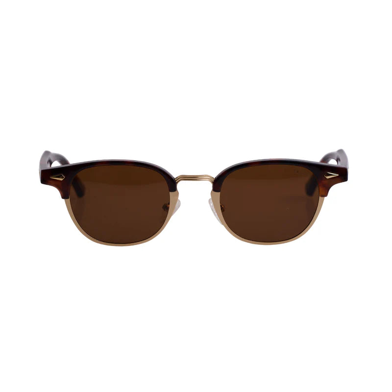 ENGLAND Sunglasses