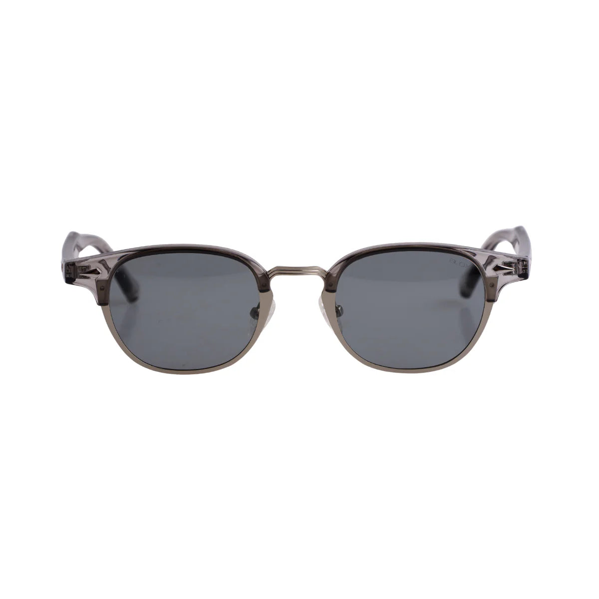 ENGLAND Sunglasses