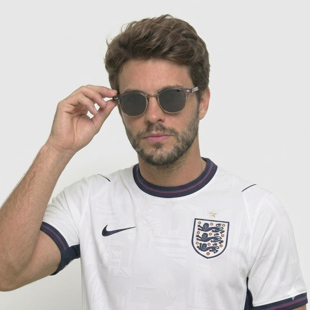 ENGLAND Sunglasses