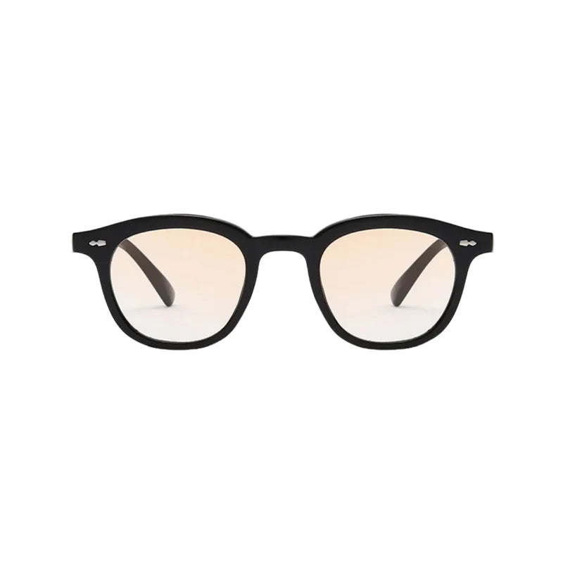SPAIN Sunglasses