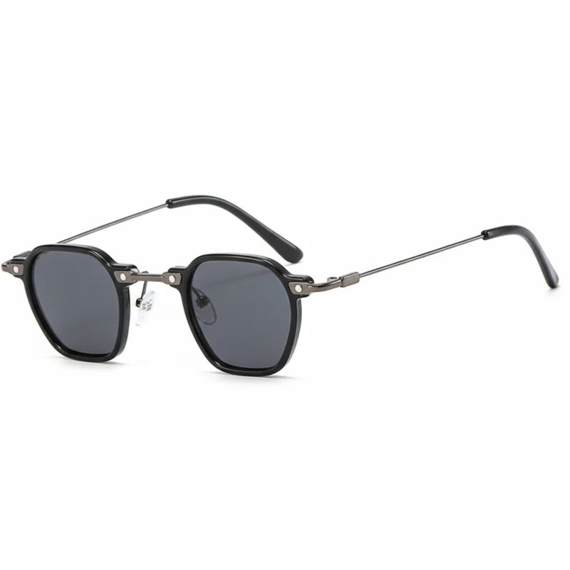 Arso Sunglasses