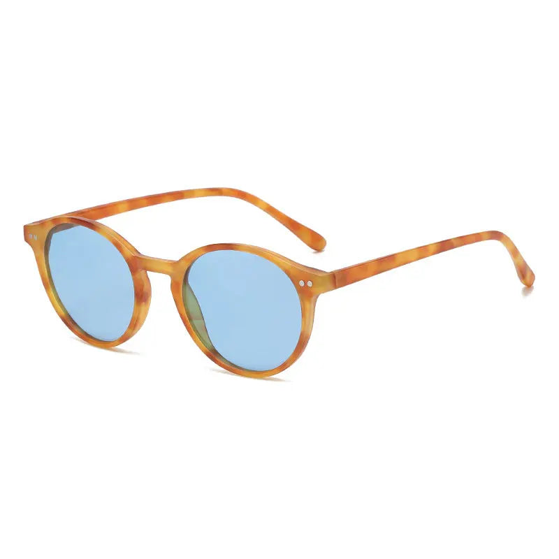 Solana Sunglasses