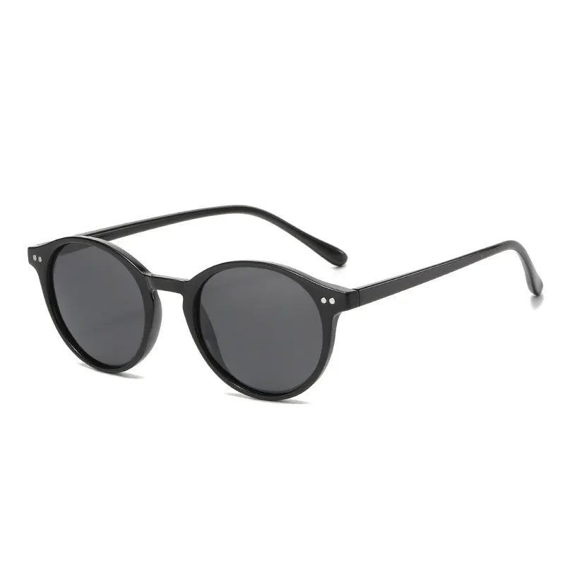 Solana Sunglasses