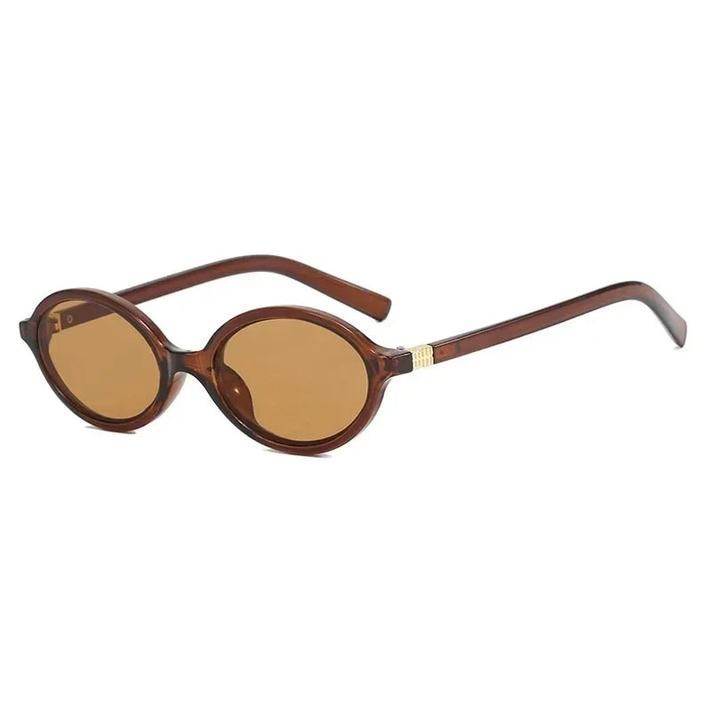Vega Sunglasses