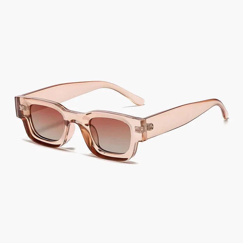 Amsterdam Sunglasses