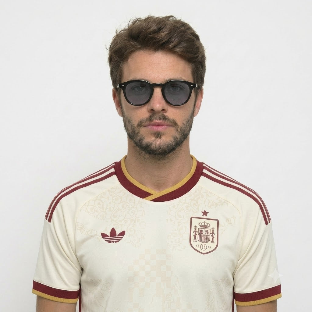 SPAIN Sunglasses