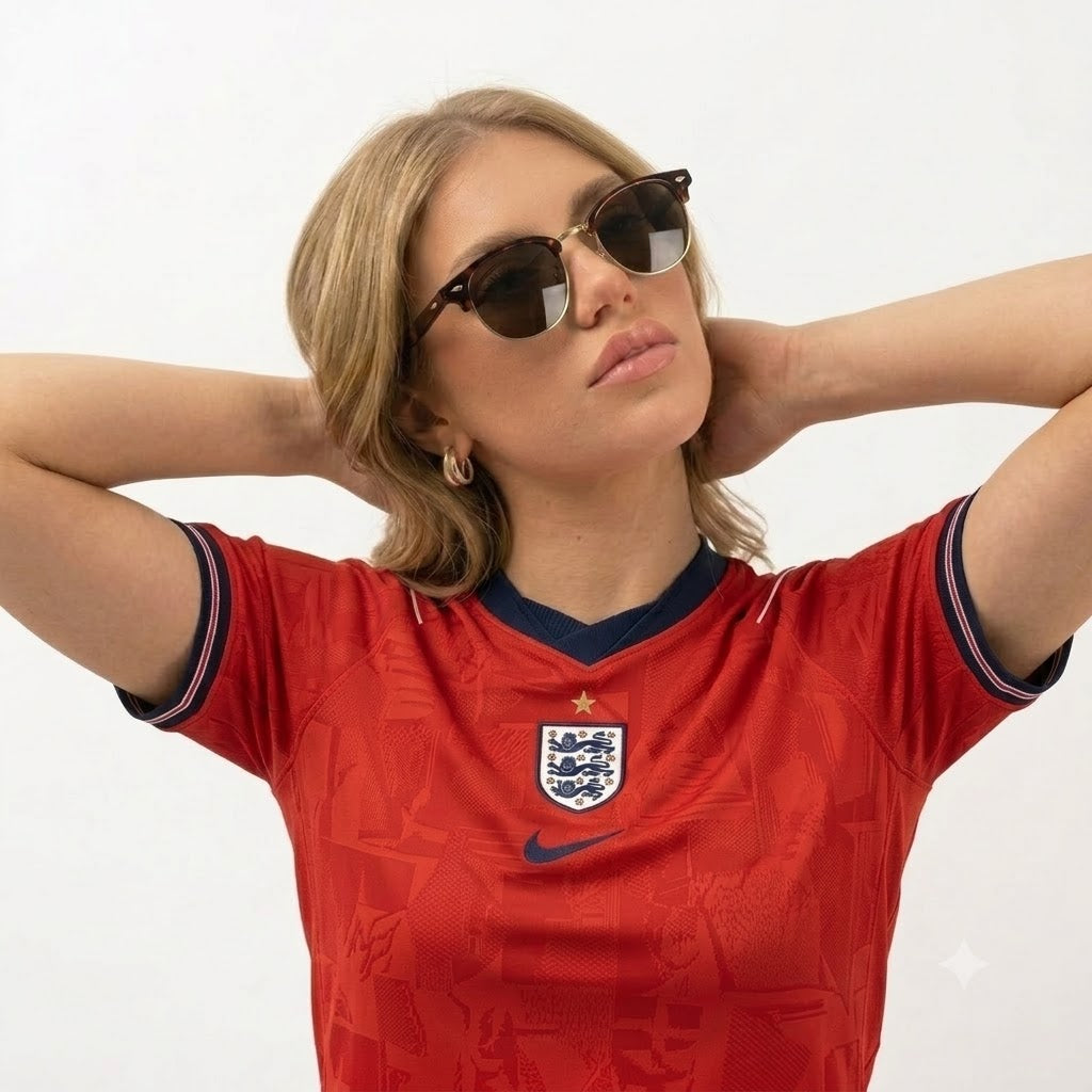 ENGLAND Sunglasses
