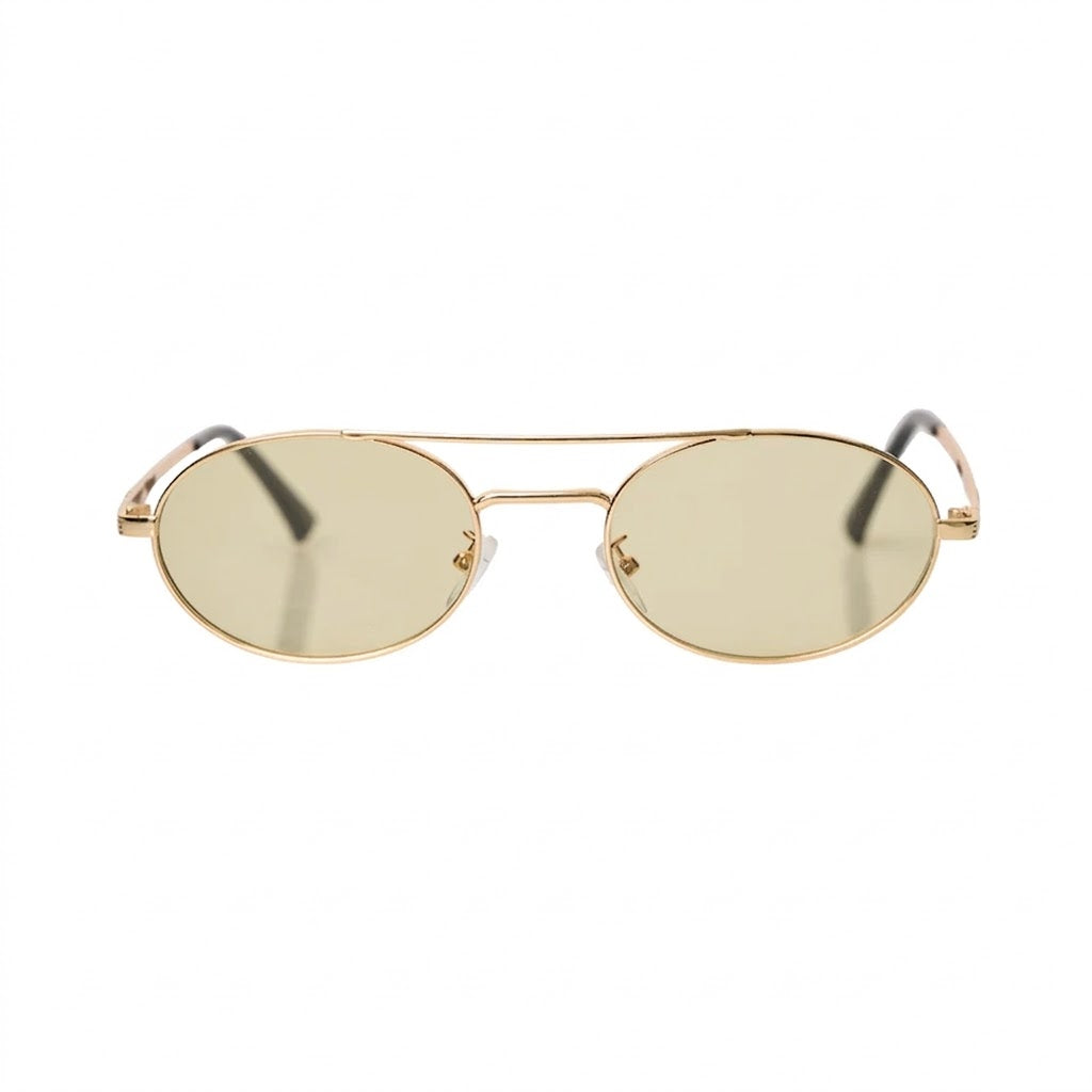 Nice Sunglasses