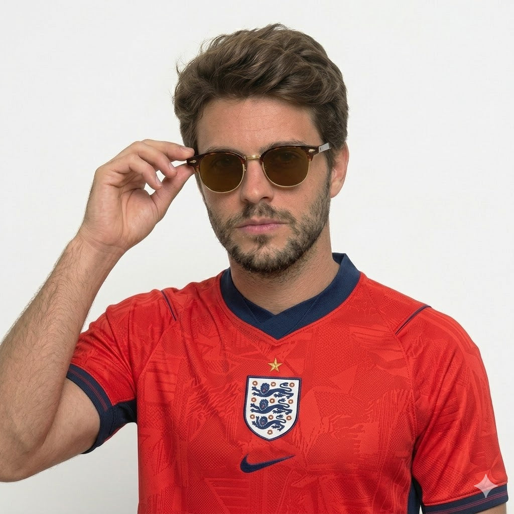 ENGLAND Sunglasses