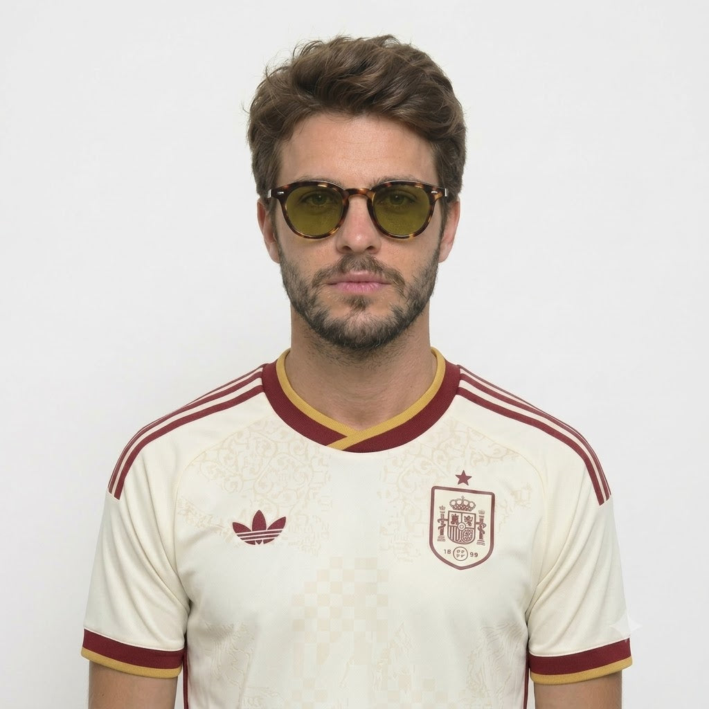 SPAIN Sunglasses