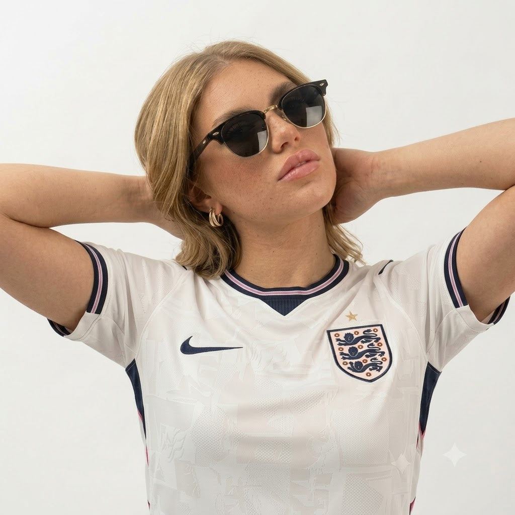 ENGLAND Sunglasses