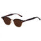 Leopard | Brown