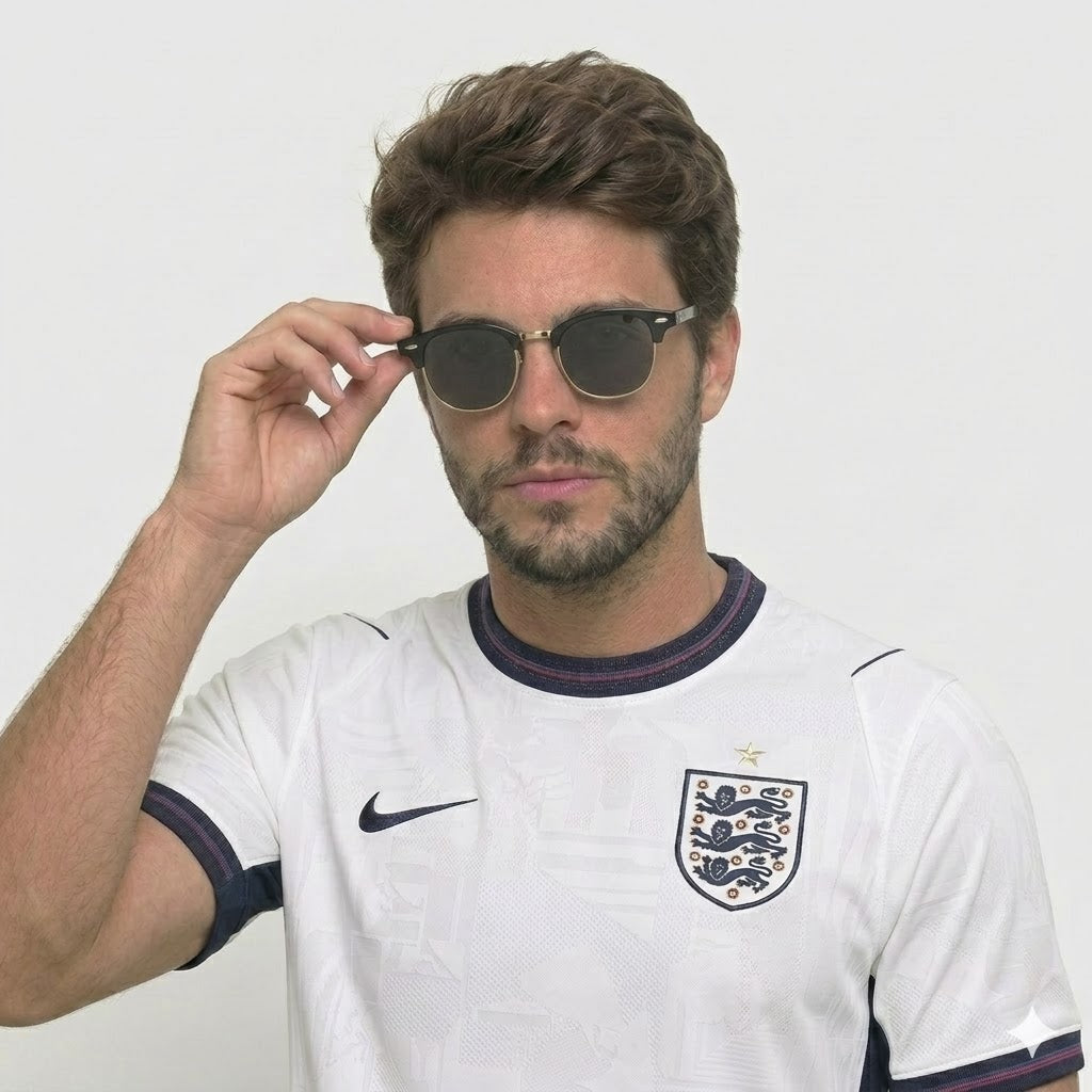 ENGLAND Sunglasses
