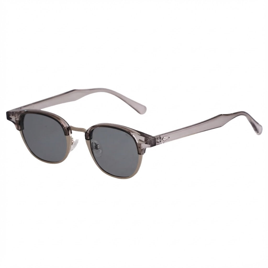 ENGLAND Sunglasses
